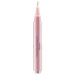 Glowlight Amazonian Clay Luminizing Wand