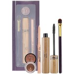 Eye-ssentials Amazonian Clay Discovery Kit