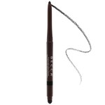 Automatic Eye Pencil