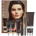 Best Of Becca