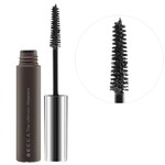 Ultimate Mascara