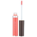 Ultimate Colour Gloss