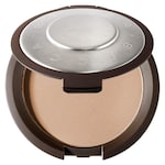 Perfect Skin Mineral Powder Foundation