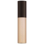 Shimmering Skin Perfector SPF 25+