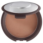 Mineral Bronzing Powder