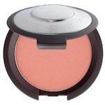 Mineral Blush