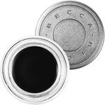 Ultimate Crème Eyeliner