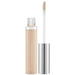 Eye Priming Perfector