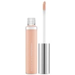Lip Priming Perfector