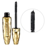 Outrageous Mascara Gold Edition