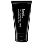 Black Label Detox O2 Cleansing Foam