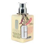 Great Skin, Great Cause Dramatically Different Moisturizing Lotion