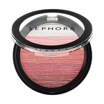 Beauty To Go Harmony Face Powder