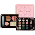 Sweet Indulgence Palette