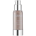 Vinexpert Firming Serum