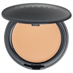 Total Cover Cream Foundation