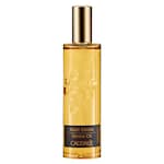 Divine Oil To Go