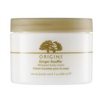 Ginger Souffle™ Whipped Body Cream