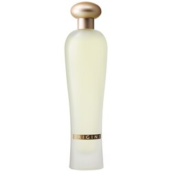 Origins - Ginger Essence™ Sensuous Skin Scent