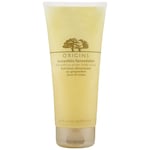 Incredible Spreadable™ Smoothing Ginger Body Scrub