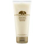 Ginger Burst™ Savory Body Wash