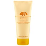 Gloomaway™ Grapefruit Body Wash And Bubble Bath