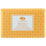 Gloomaway™ Grapefruit Bath Bar