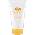 Gloomaway™ Grapefruit Body-Buffing Cleanser