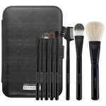 Ultimate Travel Tool Kit
