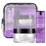 Age Defy Kit