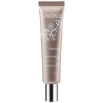 Vinexpert Broad Spectrum SPF 15 Radiance Day Cream