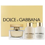 The One Gift Set