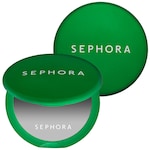Touch and Go Flat Compact Mirrors