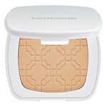 bareMinerals READY® Luminizer