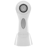 Aria™ Sonic Skin Cleansing System