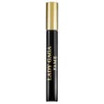 FAME Rollerball