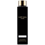 FAME Black Fluid Shower Gel