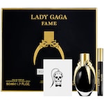 FAME Holiday Gift Set
