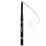 The Lip Liner