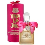 Viva La Juicy Limited Edition Pure Parfum