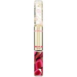 Viva La Juicy & La Fleur Rollerball Duo