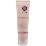 Color Sustain™PRO Fade-Fighter™ Weekly Conditioning Treatment