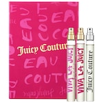 Travel Spray Pen Set