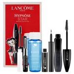 Hypnôse Star Mascara Collection