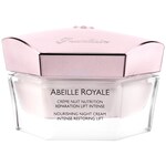 Abeille Royale Nourishing Night Cream