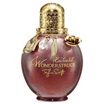 Wonderstruck Enchanted