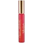 Wonderstruck Enchanted Rollerball