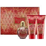 Wonderstruck Enchanted Gift Set