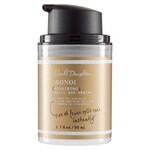 Monoi Repairing Split End Sealer