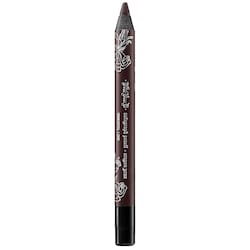Kat Von D - Waterproof Autograph Pencil